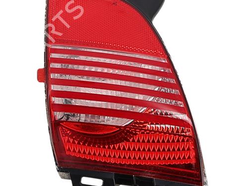 Used Right taillight Right taillight 38733280 38733280