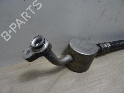 AC pipe SUZUKI GRAND VITARA II (JT, TE, TD) 1.9 DDiS All-wheel Drive (JT419, TD44, JB419WD, JB419XD,... | BP13136785M126 