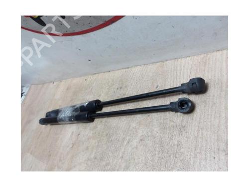 Hood lift support RENAULT KANGOO Express (FW0/1_) 1.5 dCi 75 (FW07, FW10, FW04) | BP13264092C139 