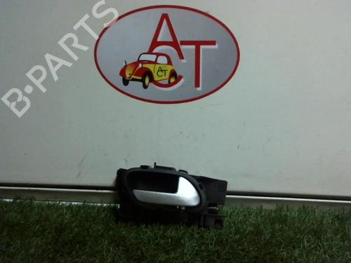 Used Front right interior door handle Front right interior door handle 12967917 12967917