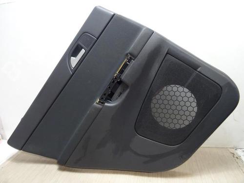 Used Rear left panel VOLVO S40 II (544) 1.6 D (110 hp) 12971345