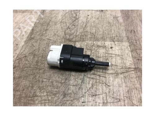 Switch DACIA SANDERO II 1.2 | BP20622091I30 