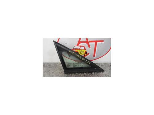 Used Front right door window SEAT TOLEDO III (5P2) 1.6 (102 hp) 28287290