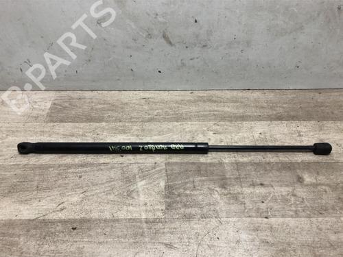 Used Tailgate lift support FORD MONDEO III Saloon (B4Y) ST220 (226 hp) 26928081