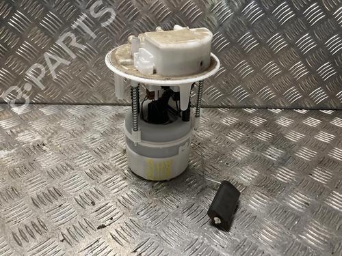 Bränslepump Bränslepump PEUGEOT 3008 II SUV (MC_, MR_, MJ_, M4_) 1.2 THP/ PureTech 130 (MRHNSM, MRHNSU, MRHNSJ, MRHNYW,... (131 hp) 36138844 36138844