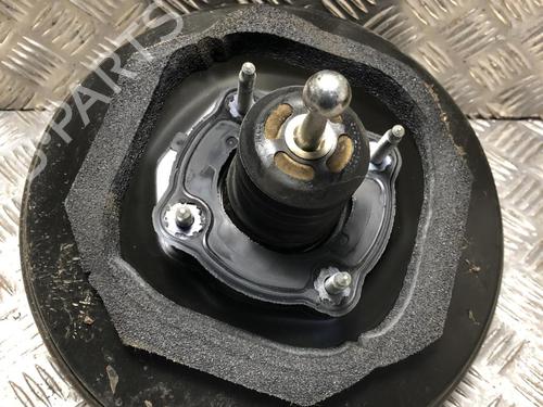 Servo brake DS DS 4 / DS 4 CROSSBACK (NX_) 1.6 BlueHDi 120 | BP31800594M42 - Image 2