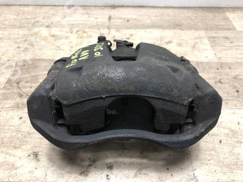 Used Right front brake caliper FIAT FIORINO Box Body/MPV (225_) 1.3 D Multijet (80 hp) 23128508