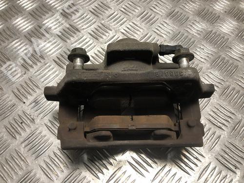 Right front brake caliper MINI MINI (R56) Cooper S | BP36029397M104 - Image 2