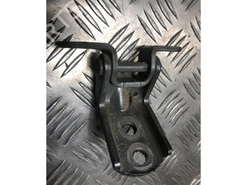 Hinge/Door check strap NISSAN QASHQAI I (J10, NJ10) 1.5 dCi | BP24019878C146 