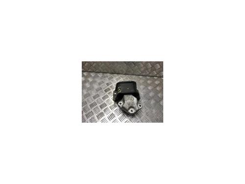 Used Engine mount PEUGEOT 3008 I MPV (0U_) 1.6 HDi (114 hp) 27516196