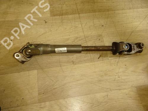 Used Steering column universal joint RENAULT SCÉNIC III (JZ0/1_) 1.5 dCi (110 hp) 13129016