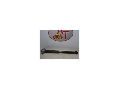 Used Left rear shock absorber SEAT IBIZA IV (6J5, 6P1) 1.2 TSI (110 hp) 28334180