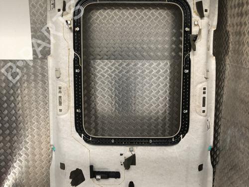 Interior roof FORD S-MAX (CJ, WA6) 2.0 EcoBlue | BP35765430I12 - Image 2