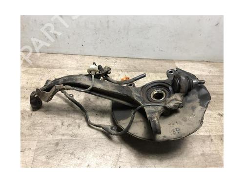 Left front steering knuckle HONDA ACCORD VI Coupe (CG) 3.0 V6 24V (CG2) | BP23873432M25 