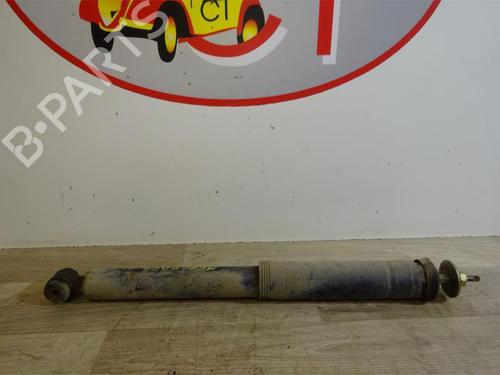 Right rear shock absorber MERCEDES-BENZ SLK (R170) 230 Kompressor (170.447) | BP13223269M19 