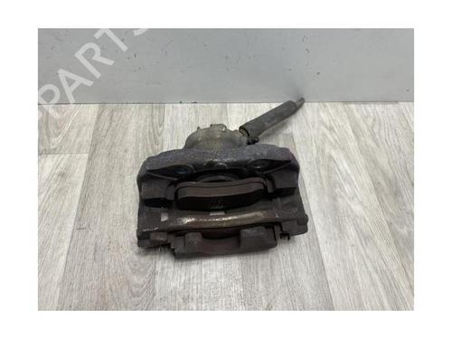 Right front brake caliper PEUGEOT 307 (3A/C) 1.6 16V | BP13387116M104 