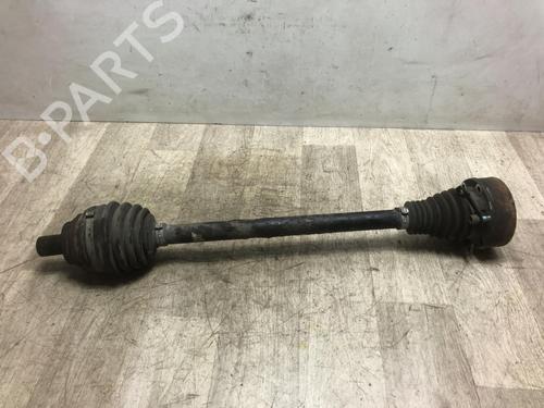 Used Right rear driveshaft AUDI A3 (8P1) 2.0 TDI 16V quattro (140 hp) 30674276