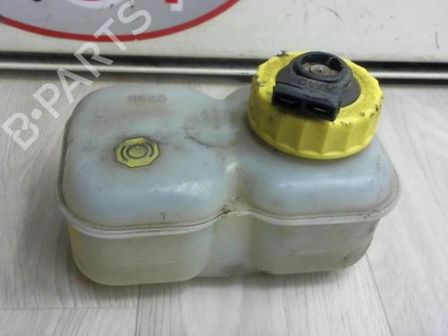 Ekpansionstank OPEL SPEEDSTER (E01) 2.2 (R97) (147 hp) 28287136