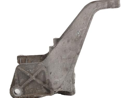 Engine mount MINI MINI (R50, R53) One D | BP38012849M89 - Image 3