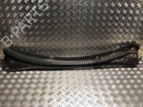 Torpedoplade DS DS 3 (SA_) 1.6 BlueHDi 100 (SABHY0, SABHYT) (99 hp) 33217529