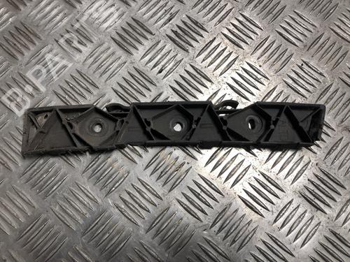 Kofangerbeslag bag Kofangerbeslag bag FIAT BRAVO II (198_) 1.6 D Multijet (198AXH1B) (105 hp) 34210564 34210564