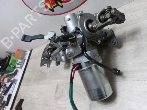 Steering column SUZUKI SWIFT IV (FZ, NZ) 1.3 DDiS (AZG413D, ZC02S, ZC92S) | BP30784294M21