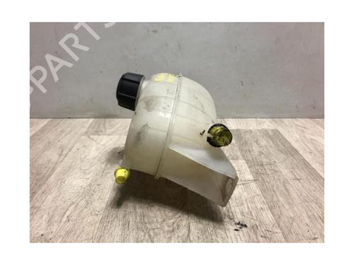 Expansion tank RENAULT TRAFIC II Van (FL) 2.0 dCi 90 (FL0H, FL00, FL01, FL0M, FL0P, FL0S) | BP20616012C120 