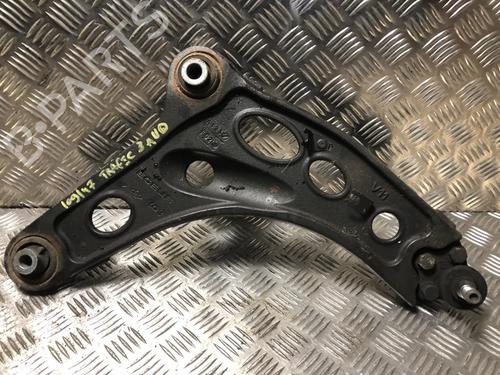 Used Right front suspension arm RENAULT TRAFIC III Van (FG_) 2.0 dCi 120 (FGMN) (120 hp) 31202749