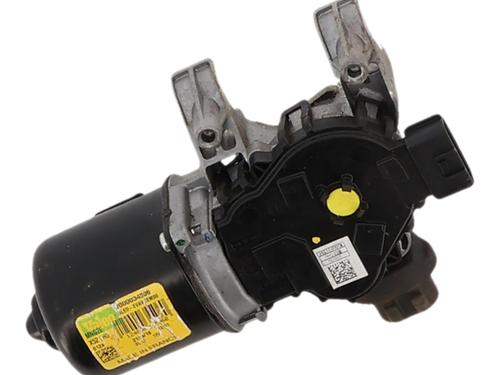 Front wiper motor DACIA DUSTER (HM_) 1.2 TCe 125 (HMMA) | BP40598032M29 - Image 2