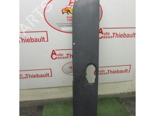 Pynteliste til bagklap RENAULT KANGOO (KC0/1_) D 55 1.9 (KC0D) (54 hp) 13226138