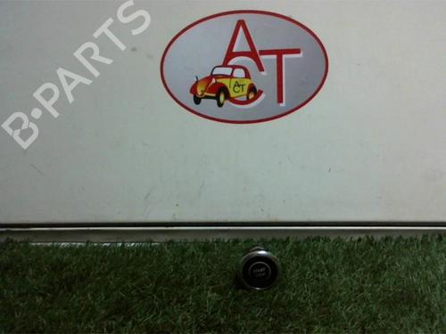 Used Switch NISSAN PULSAR Hatchback (C13) 1.2 DIG-T (115 hp) 28333795