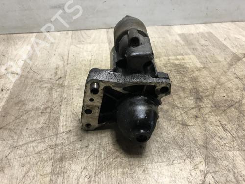 Used Starter MINI MINI (R56) Cooper S (174 hp) 25305868