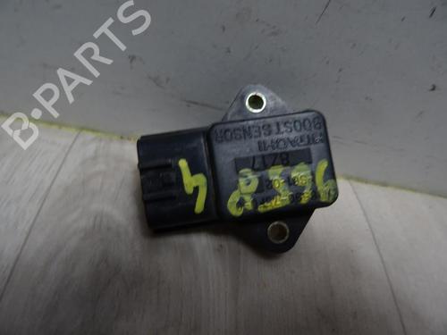 Used Electronic sensor SUZUKI WAGON R+ Hatchback (EM) 1.2 (SR412) (69 hp) 13036917