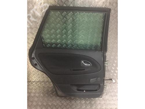 Left rear door VOLVO V40 Estate (645) 1.8 | BP23134376C4 