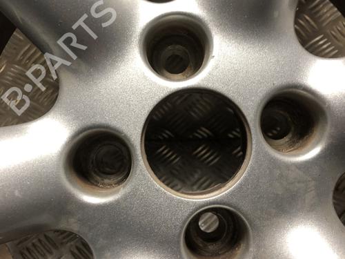 Rim PEUGEOT 307 (3A/C) 1.6 HDi | BP31927522C45 