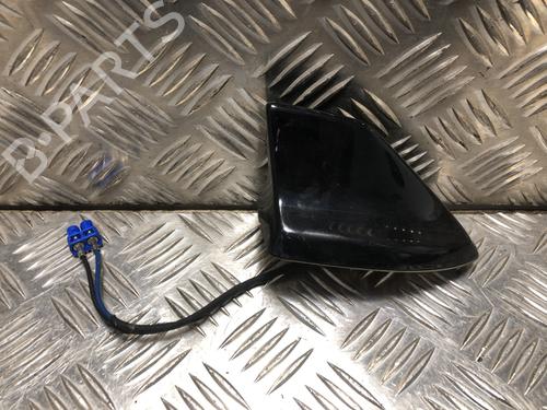 Antenne/Base FORD FOCUS IV (HN) 1.5 EcoBlue (120 hp) 32319575