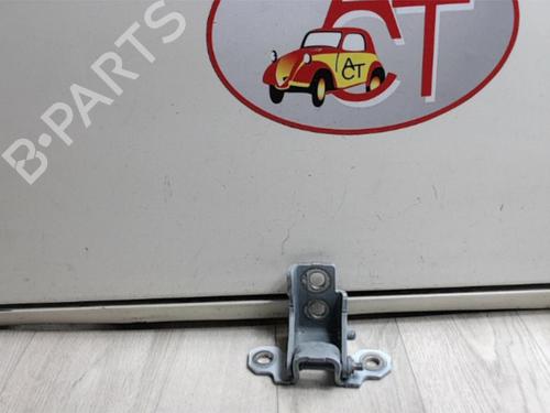 Hinge/Door check strap RENAULT CLIO IV (BH_) 1.5 dCi 75 | BP13135254C146 