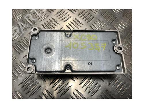 ECU airbags VOLVO XC90 I (275) D5 AWD | BP24595558M53 