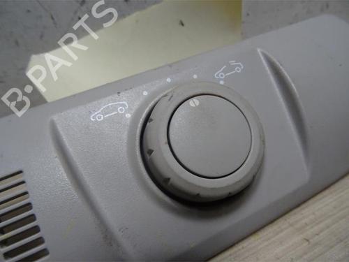 Switch RENAULT GRAND SCÉNIC III (JZ0/1_) 1.9 dCi (JZ0J, JZ0N, JZ1K, JZ1S) | BP12971428I30 