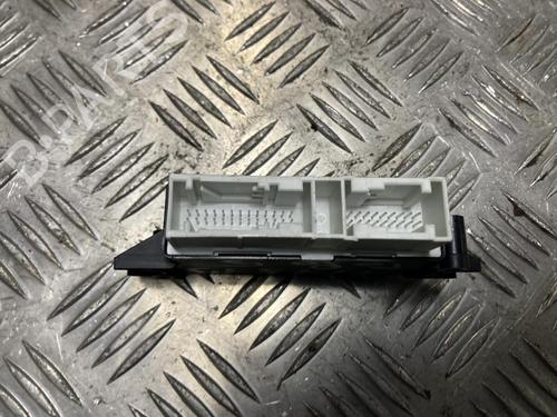 control-unit-vw-polo-v-6r1-6c1-2009-2010-2011-2012-2013-2014-2015-2016-2017-2018-2019-2020-2021-2022-32001758 main image