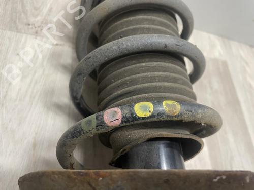 Used Right front shock absorber ALFA ROMEO MITO (955_) 1.4 MultiAir (955AXL1B) (105 hp) 13260298