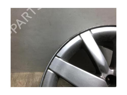 Rim RENAULT MEGANE III Coupe (DZ0/1_) 1.5 dCi (DZ09, DZ0D, DZ1F, DZ1G, DZ14, DZ29) | BP20628646C45