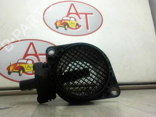 Mass air flow sensor VW GOLF IV (1J1) 1.9 TDI | BP29415686M95 