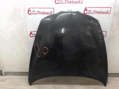 Hood ALFA ROMEO 147 (937_) 1.6 16V T.SPARK ECO (937.AXA1A, 937.BXA1A) | BP20225138C1 