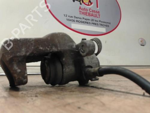 Left rear brake caliper ALFA ROMEO GT (937_) 2.0 JTS (937CXH1A, 937CXH11) | BP25035295M107 