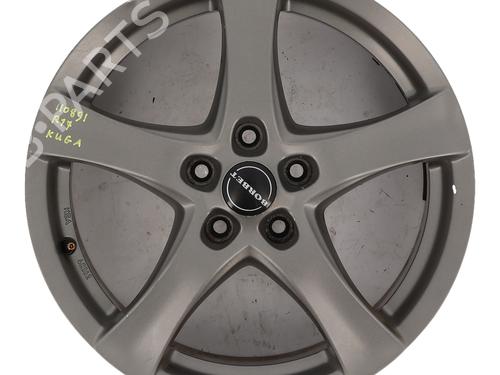 Velg Velg FORD KUGA II (DM2) 1.6 EcoBoost 4x4 (182 hp) 36956849 36956849