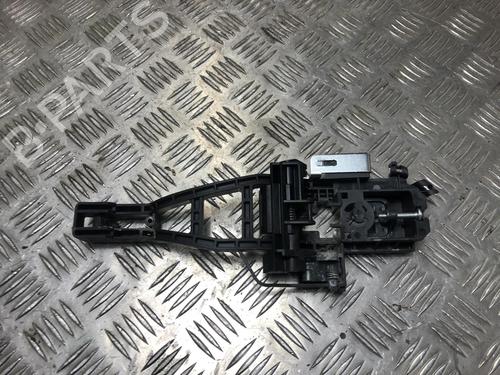 hjre-bagtil-udvendigt-handtag-ford-transit-custom-v362-van-fy-fz-2012-31196781 main image