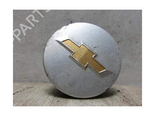 Hub cap CHEVROLET CRUZE Hatchback (J305) 1.7 D | BP30786289C160 
