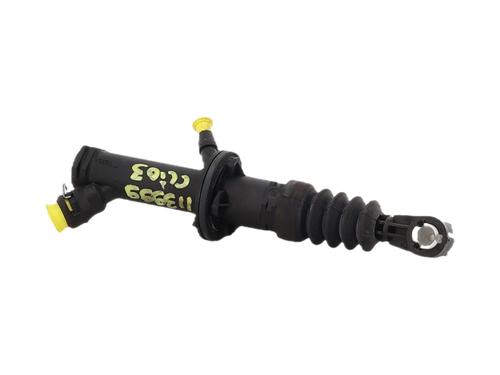Used Clutch slave cylinder Clutch slave cylinder RENAULT CLIO III (BR0/1, CR0/1) 1.5 dCi (C/BR0G, C/BR1G) (68 hp) 40497211 40497211