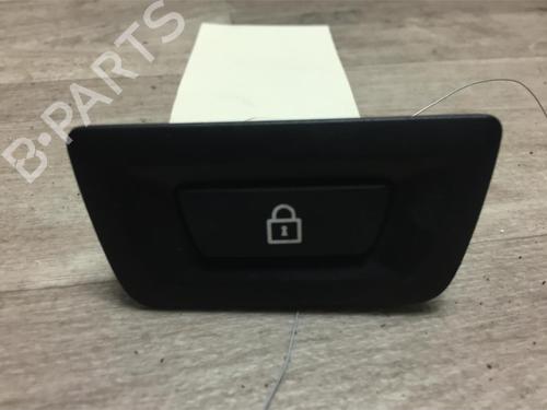 Used Switch BMW 5 (G30, F90) 530 e Plug-in Hybrid (252 hp) 13381698